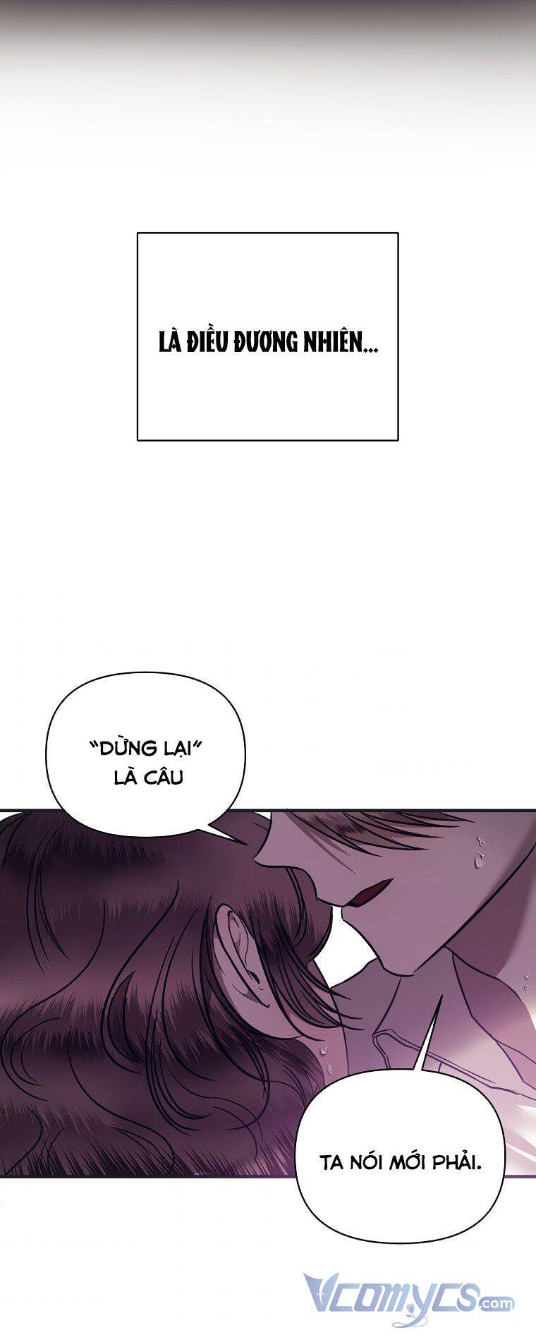 Phương Pháp Sống Sót Khi Phải Ngủ Cùng Hoàng Đế - Chương 1 - Trang 42