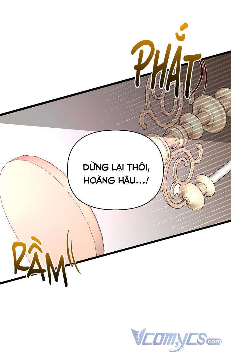 Phương Pháp Sống Sót Khi Phải Ngủ Cùng Hoàng Đế - Chương 1 - Trang 45