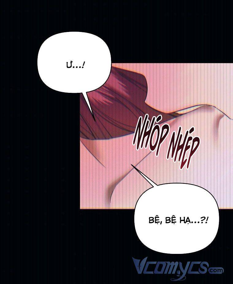 Phương Pháp Sống Sót Khi Phải Ngủ Cùng Hoàng Đế - Chương 1 - Trang 50