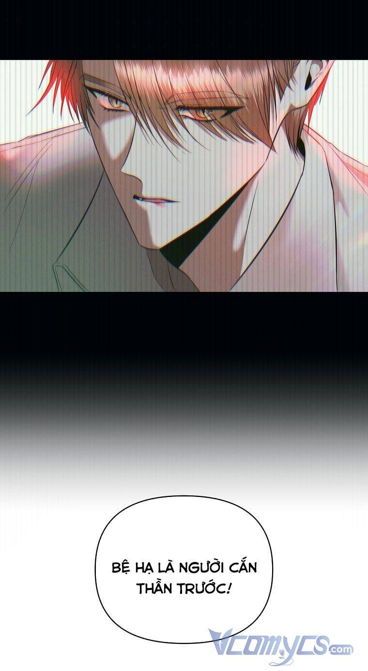 Phương Pháp Sống Sót Khi Phải Ngủ Cùng Hoàng Đế - Chương 1 - Trang 51