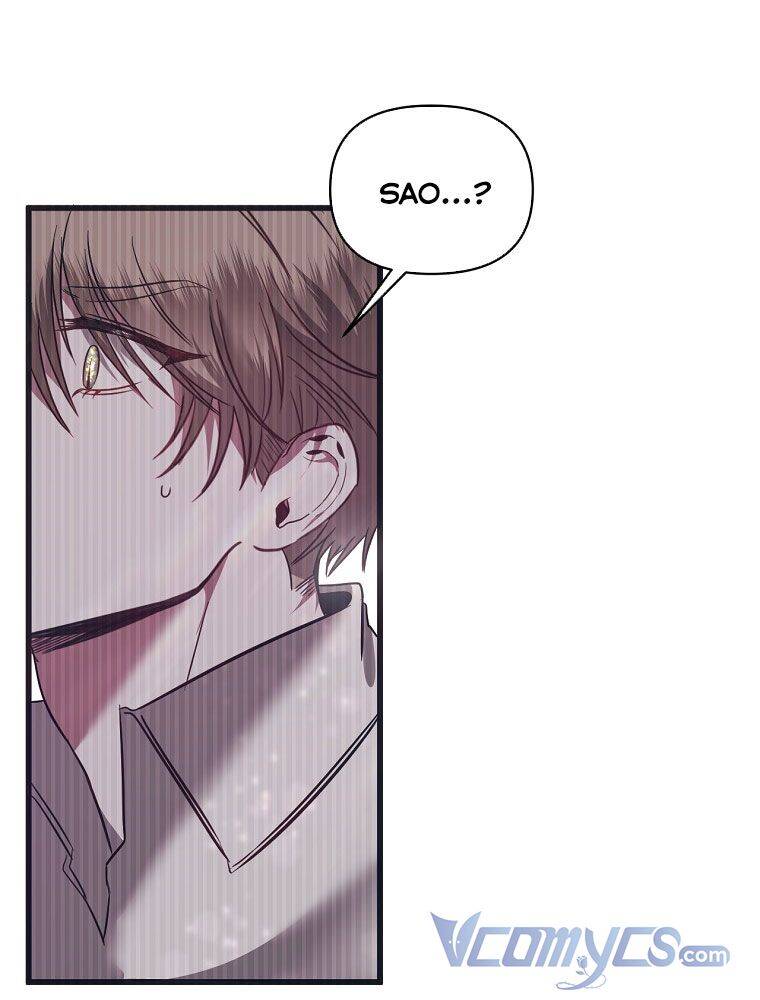 Phương Pháp Sống Sót Khi Phải Ngủ Cùng Hoàng Đế - Chương 1 - Trang 52