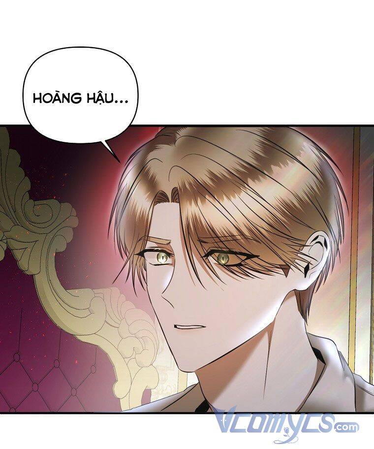 Phương Pháp Sống Sót Khi Phải Ngủ Cùng Hoàng Đế - Chương 1 - Trang 55