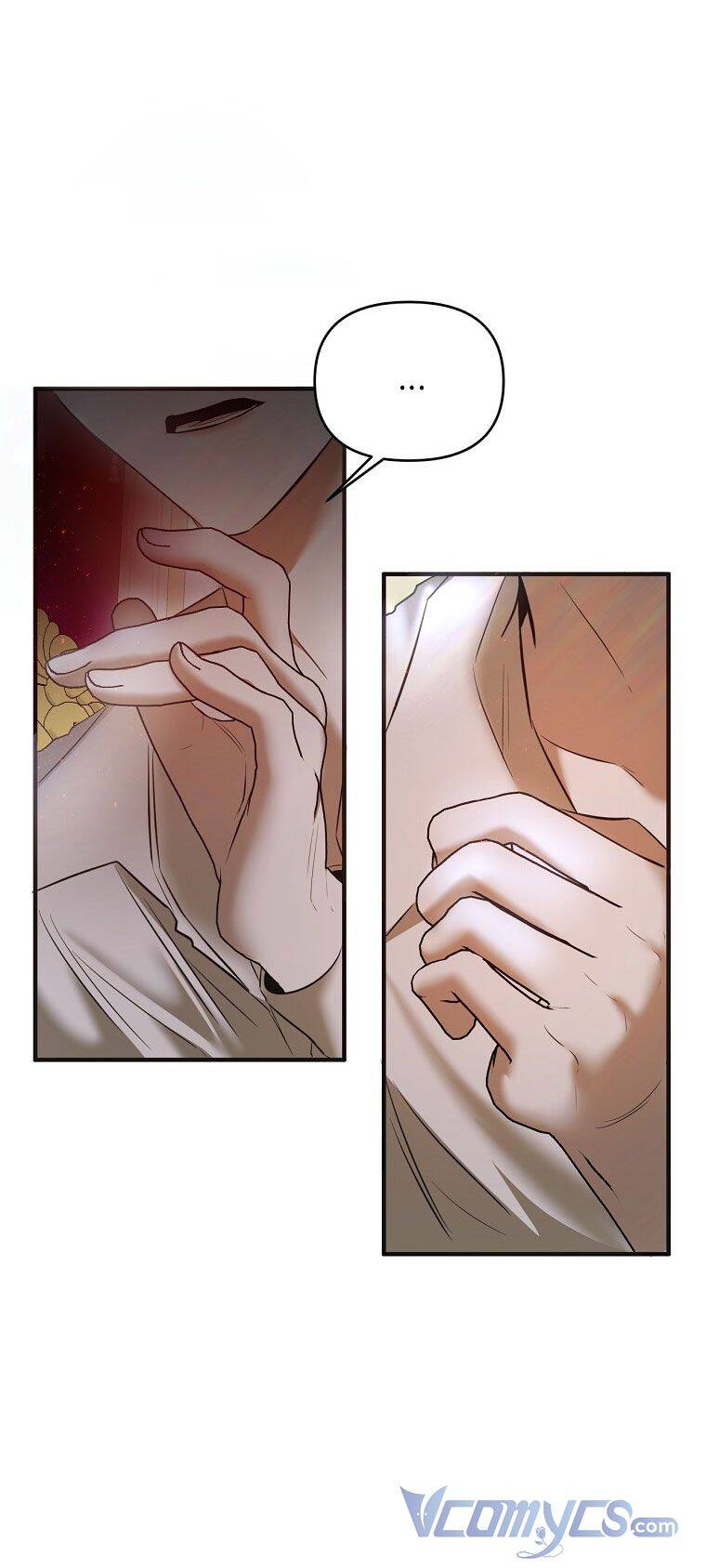 Phương Pháp Sống Sót Khi Phải Ngủ Cùng Hoàng Đế - Chương 1 - Trang 56