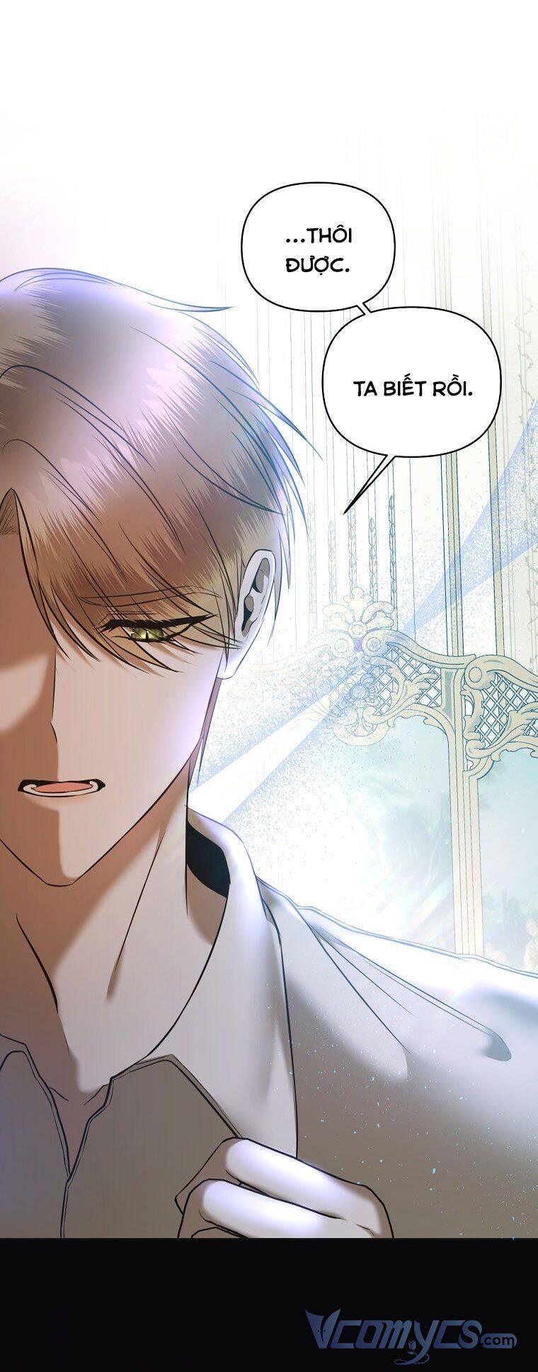 Phương Pháp Sống Sót Khi Phải Ngủ Cùng Hoàng Đế - Chương 1 - Trang 57