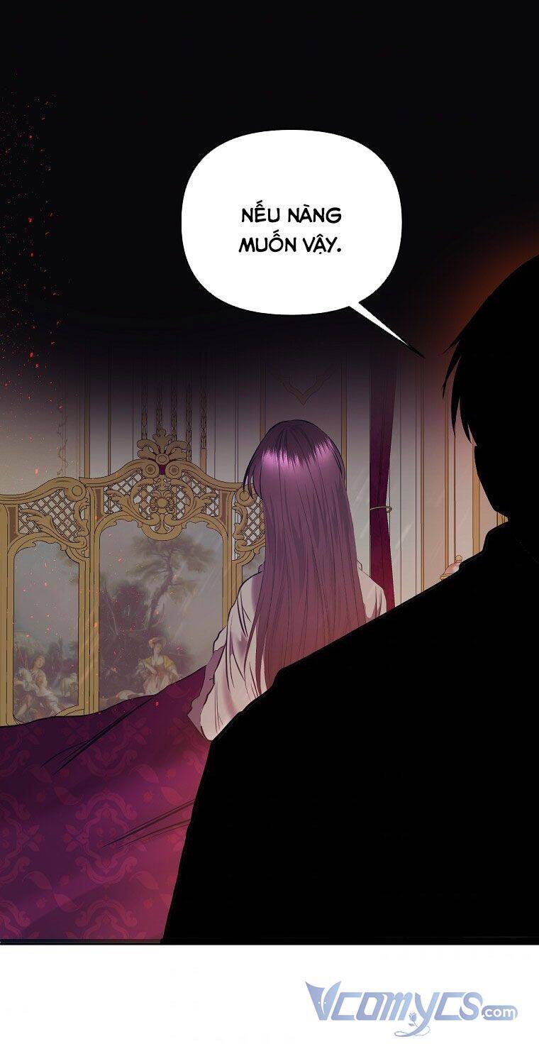 Phương Pháp Sống Sót Khi Phải Ngủ Cùng Hoàng Đế - Chương 1 - Trang 58