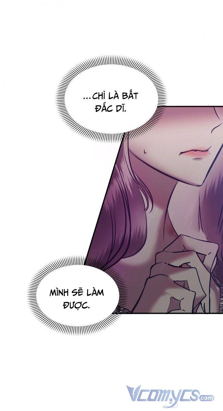 Phương Pháp Sống Sót Khi Phải Ngủ Cùng Hoàng Đế - Chương 1 - Trang 59