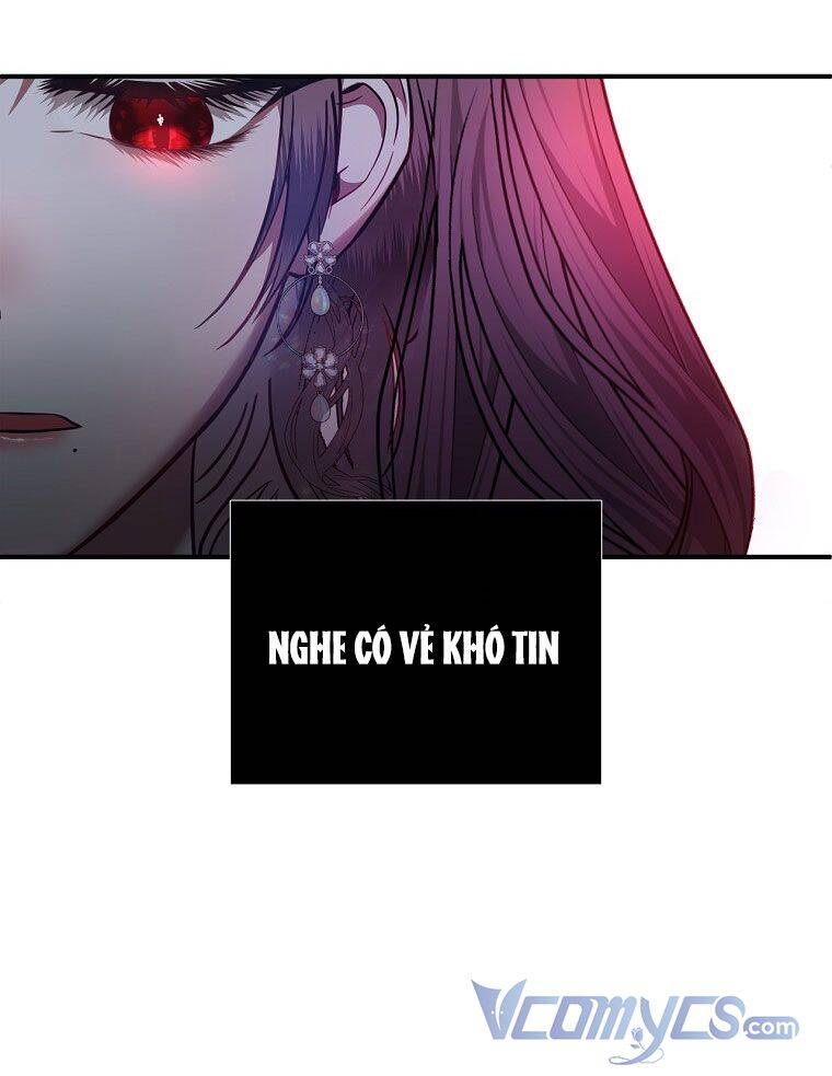 Phương Pháp Sống Sót Khi Phải Ngủ Cùng Hoàng Đế - Chương 1 - Trang 60