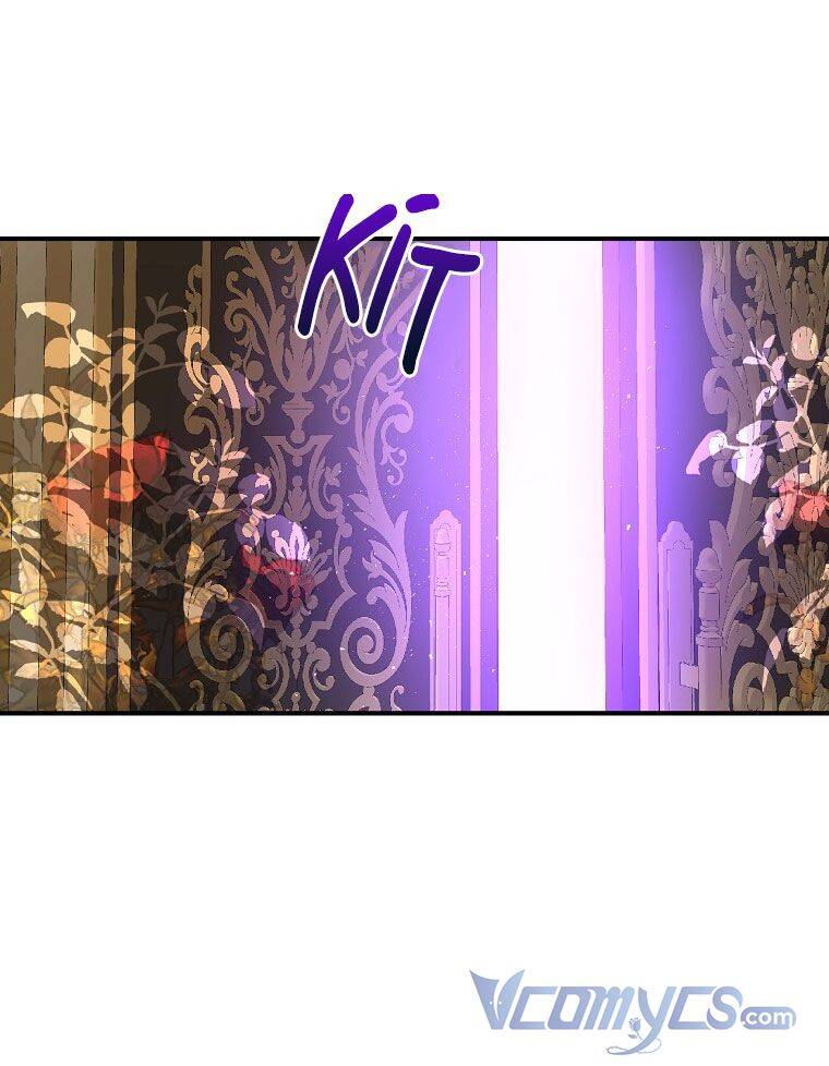 Phương Pháp Sống Sót Khi Phải Ngủ Cùng Hoàng Đế - Chương 1 - Trang 9