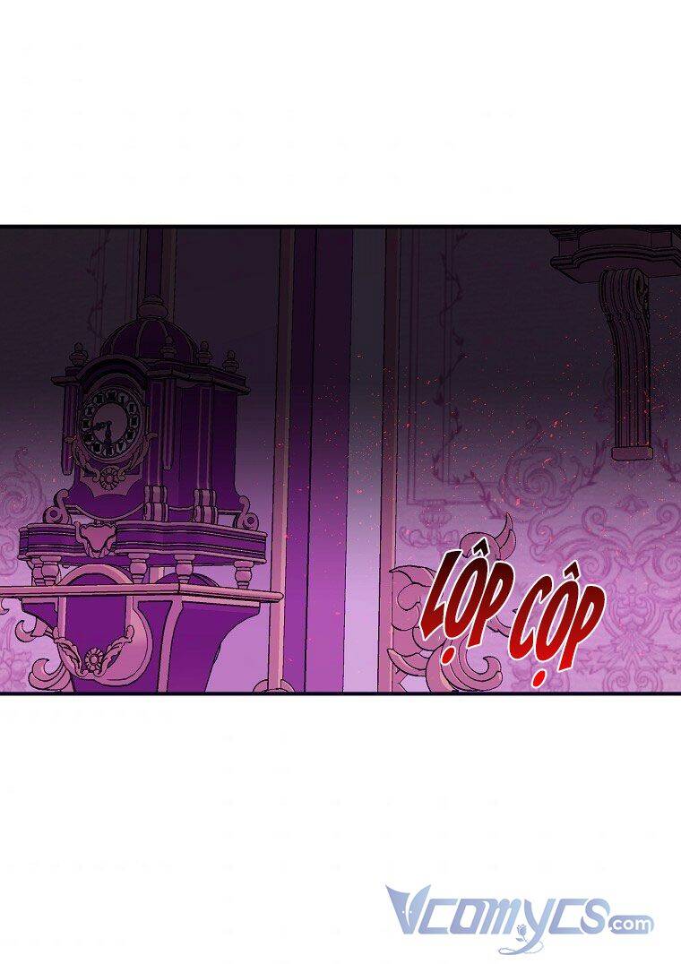 Phương Pháp Sống Sót Khi Phải Ngủ Cùng Hoàng Đế - Chương 10 - Trang 1