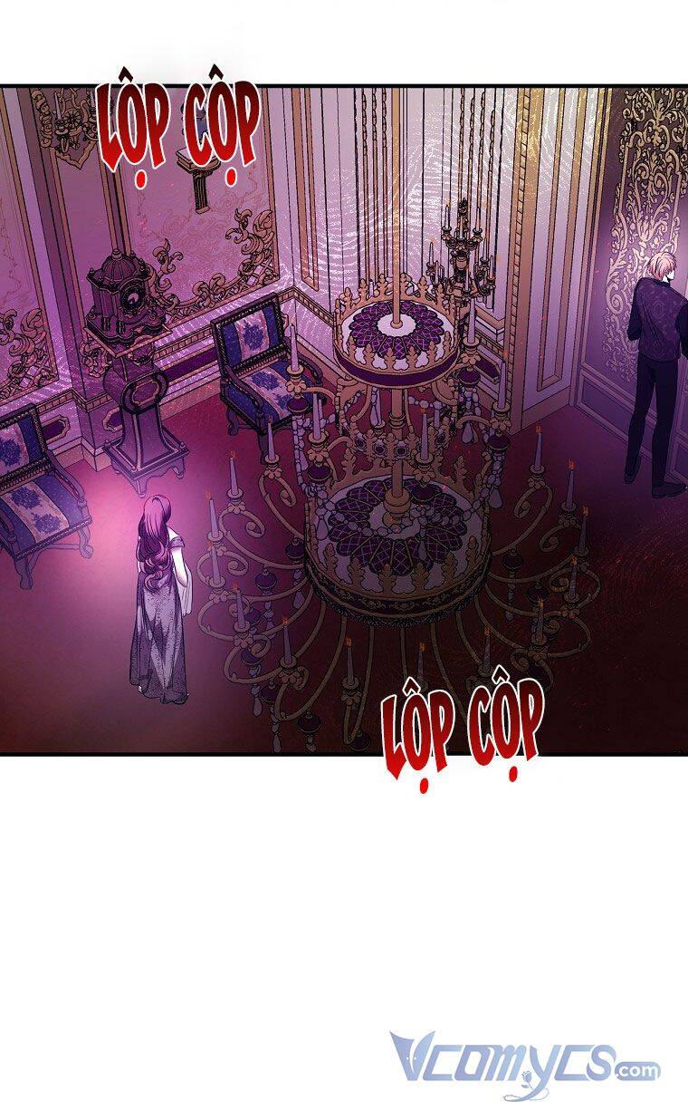 Phương Pháp Sống Sót Khi Phải Ngủ Cùng Hoàng Đế - Chương 10 - Trang 2