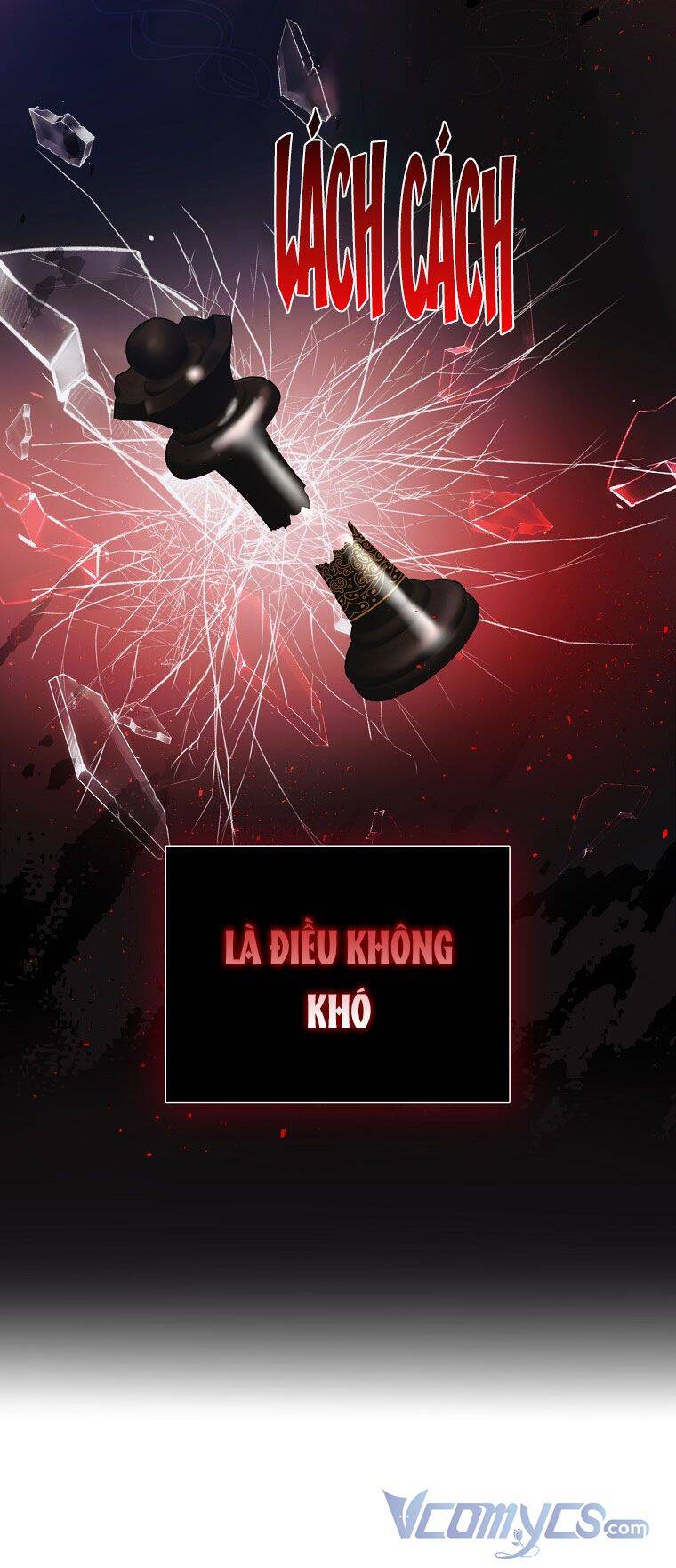 Phương Pháp Sống Sót Khi Phải Ngủ Cùng Hoàng Đế - Chương 10 - Trang 14