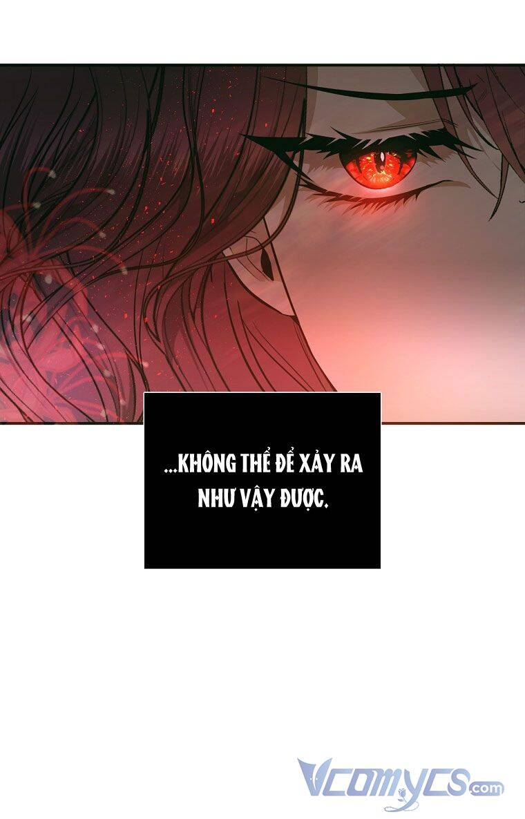 Phương Pháp Sống Sót Khi Phải Ngủ Cùng Hoàng Đế - Chương 10 - Trang 15