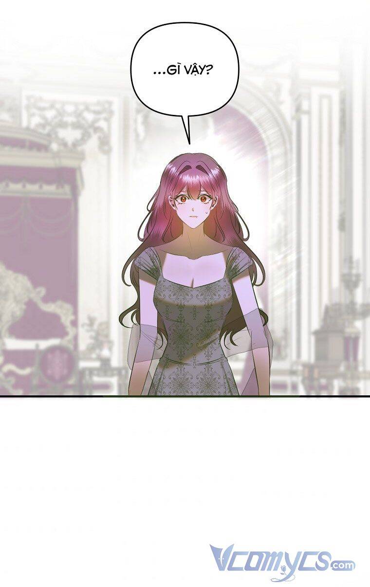Phương Pháp Sống Sót Khi Phải Ngủ Cùng Hoàng Đế - Chương 10 - Trang 29