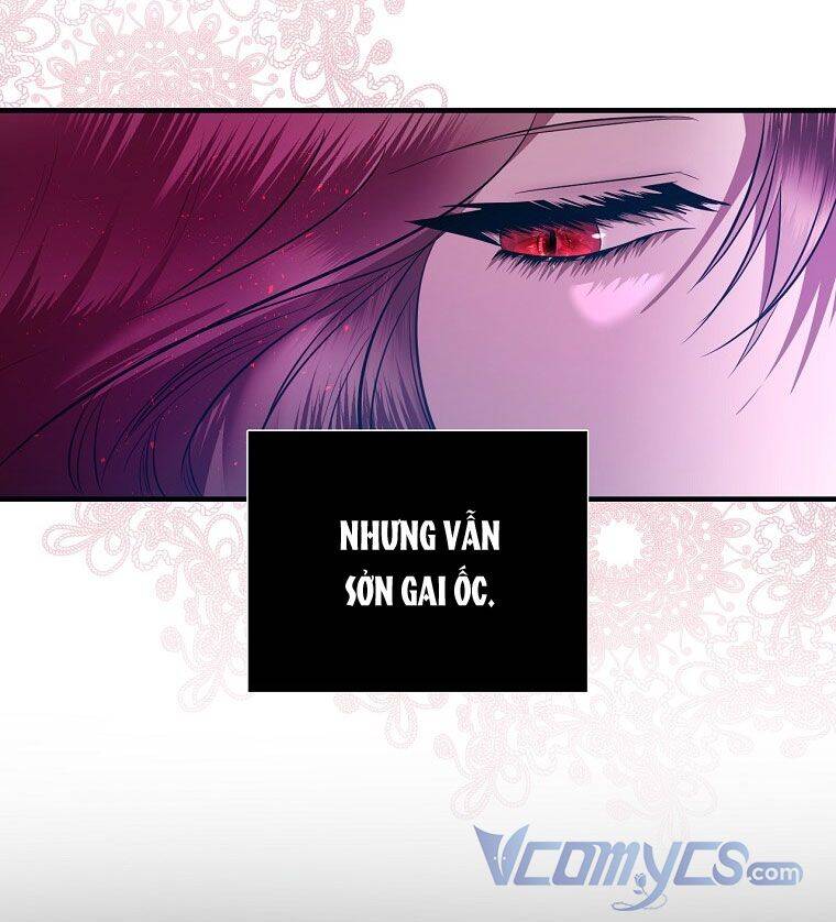 Phương Pháp Sống Sót Khi Phải Ngủ Cùng Hoàng Đế - Chương 10 - Trang 4