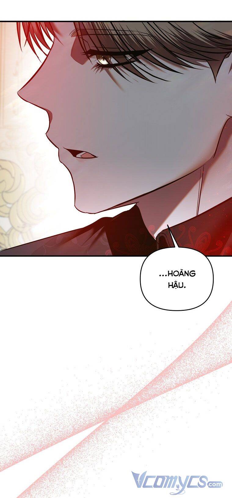 Phương Pháp Sống Sót Khi Phải Ngủ Cùng Hoàng Đế - Chương 10 - Trang 40