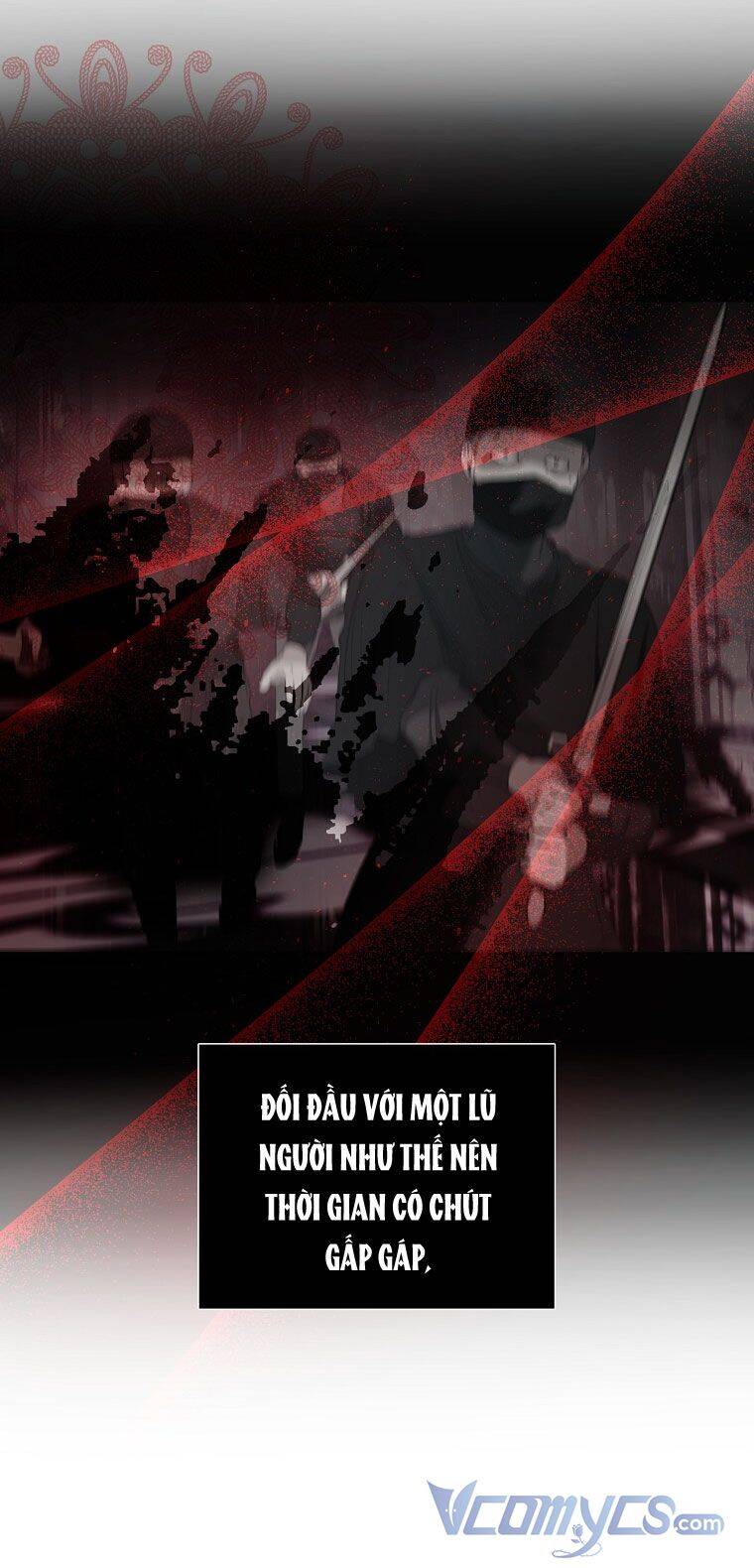 Phương Pháp Sống Sót Khi Phải Ngủ Cùng Hoàng Đế - Chương 10 - Trang 5