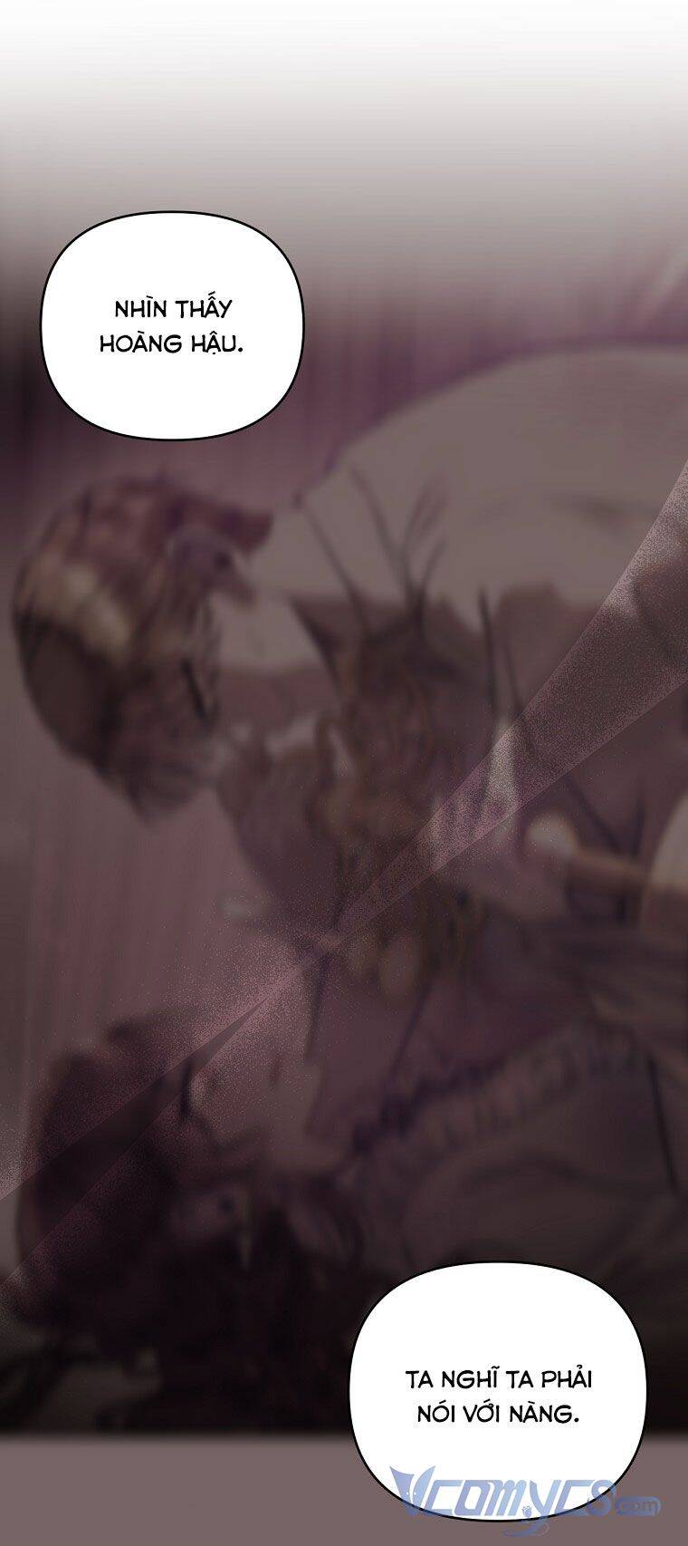 Phương Pháp Sống Sót Khi Phải Ngủ Cùng Hoàng Đế - Chương 11 - Trang 13