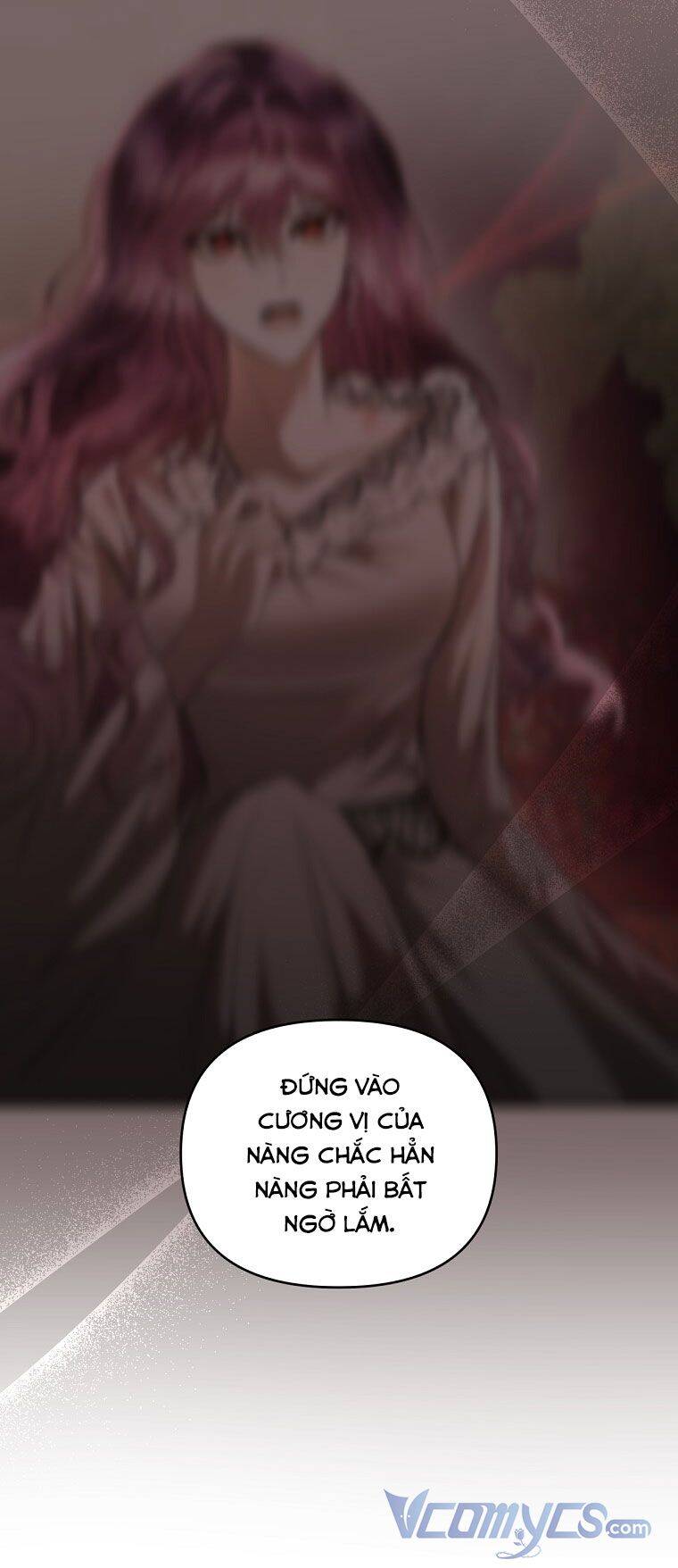 Phương Pháp Sống Sót Khi Phải Ngủ Cùng Hoàng Đế - Chương 11 - Trang 15