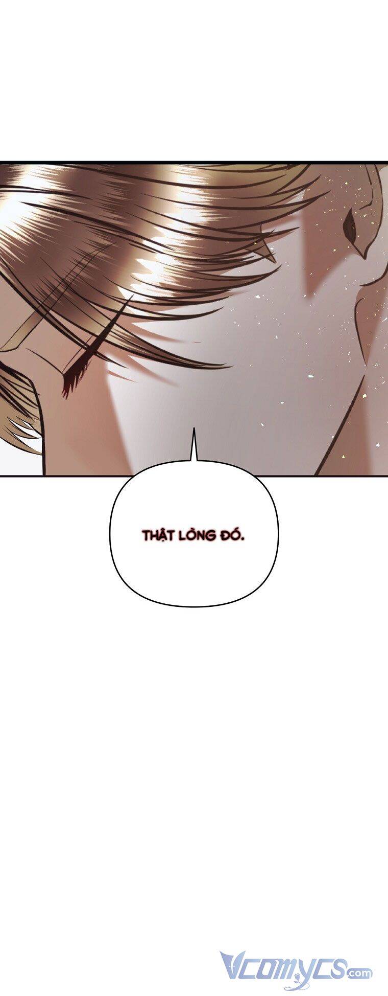 Phương Pháp Sống Sót Khi Phải Ngủ Cùng Hoàng Đế - Chương 11 - Trang 18