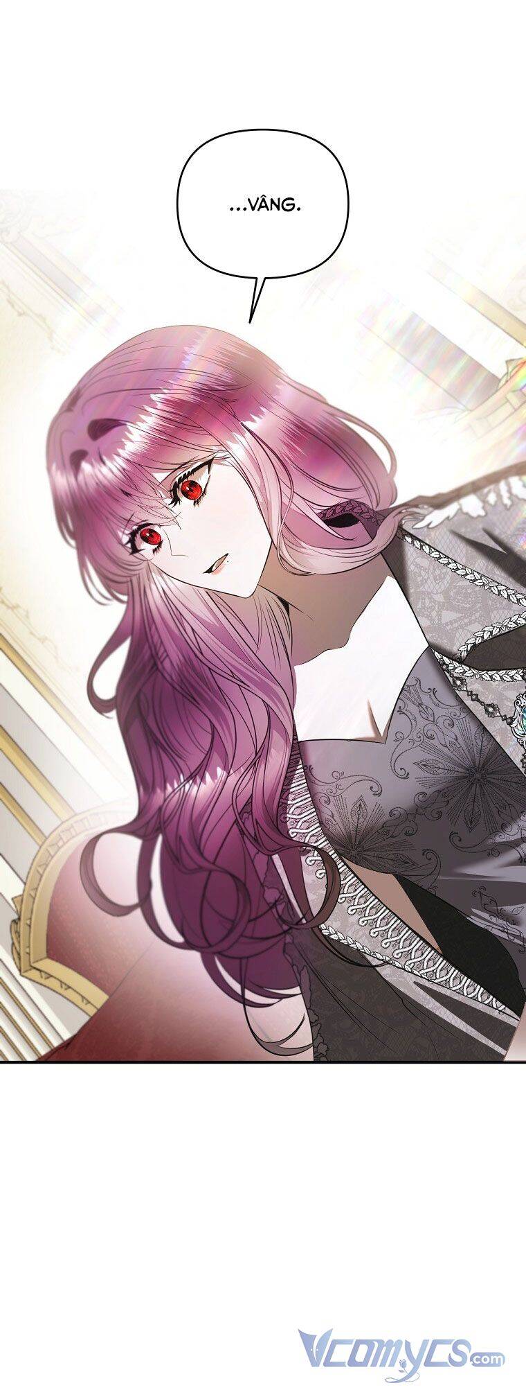 Phương Pháp Sống Sót Khi Phải Ngủ Cùng Hoàng Đế - Chương 11 - Trang 19