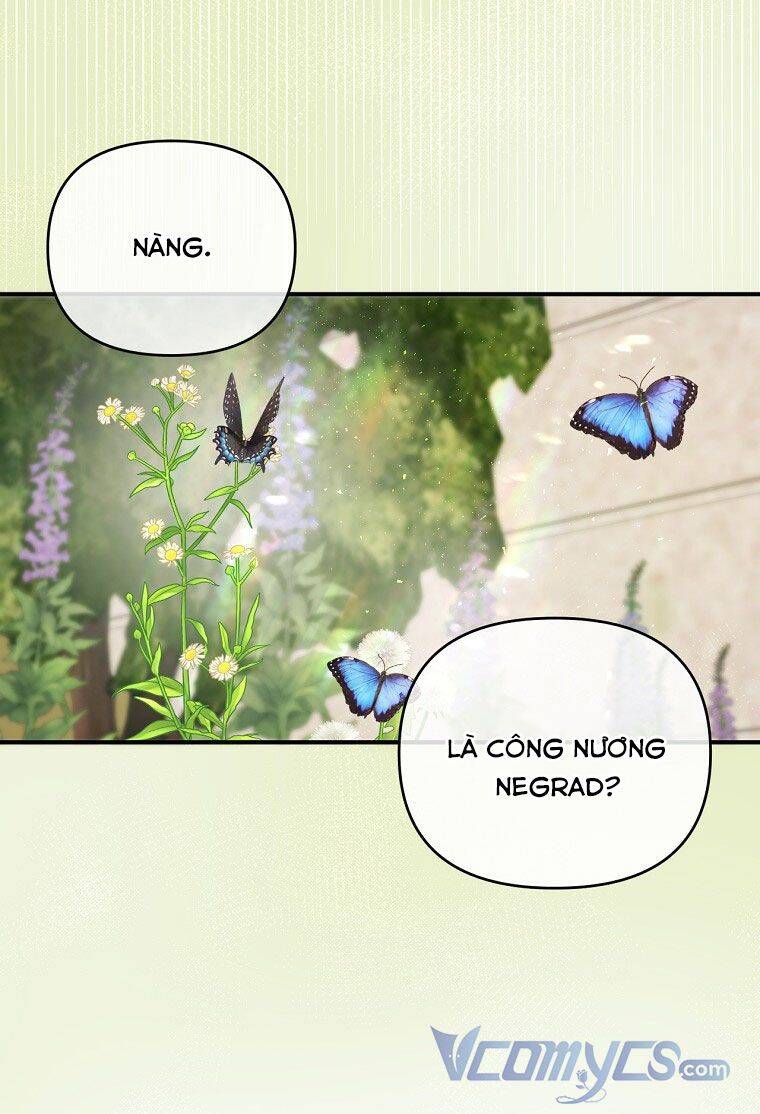 Phương Pháp Sống Sót Khi Phải Ngủ Cùng Hoàng Đế - Chương 11 - Trang 24