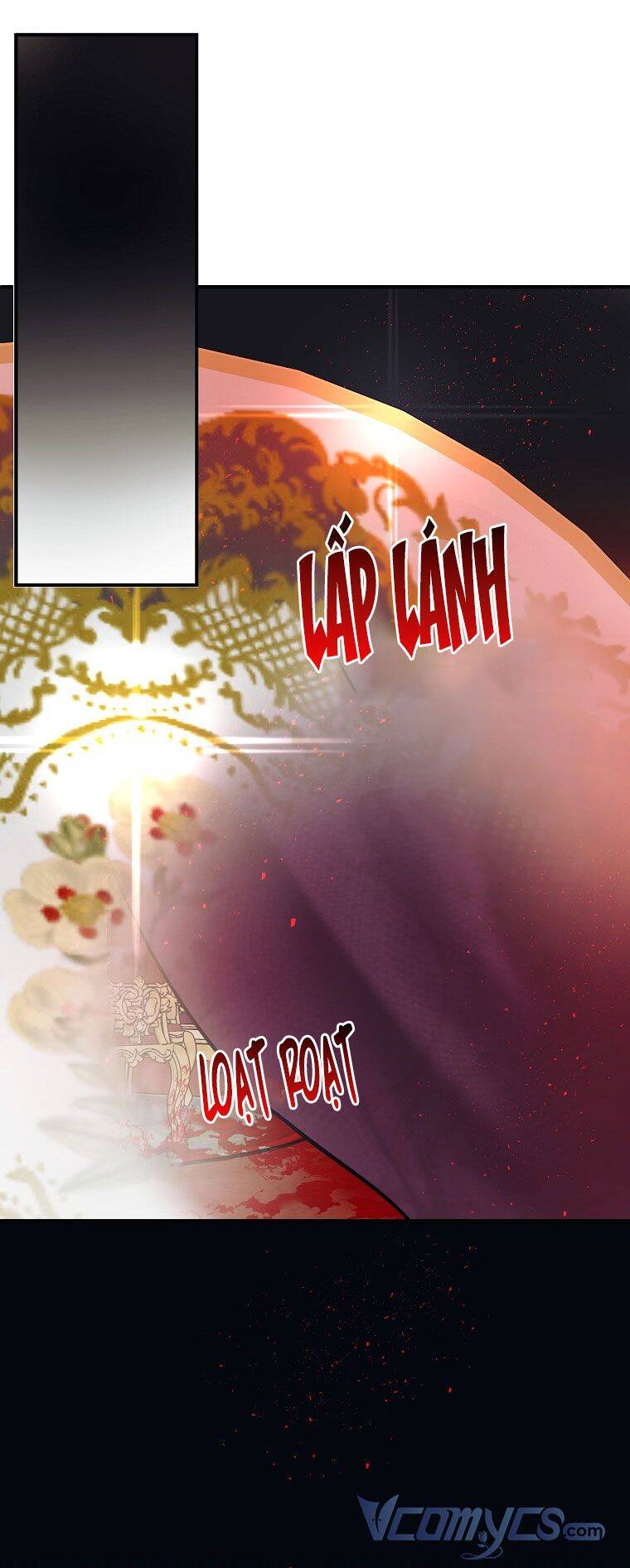 Phương Pháp Sống Sót Khi Phải Ngủ Cùng Hoàng Đế - Chương 11 - Trang 28