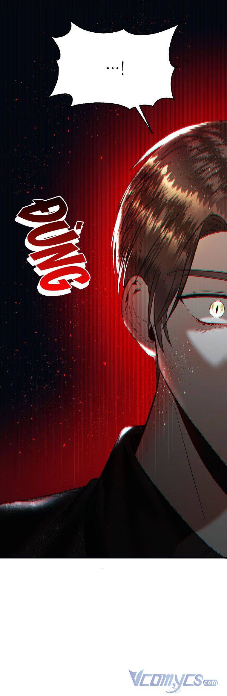 Phương Pháp Sống Sót Khi Phải Ngủ Cùng Hoàng Đế - Chương 11 - Trang 29