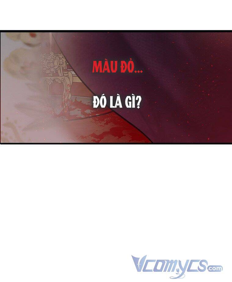 Phương Pháp Sống Sót Khi Phải Ngủ Cùng Hoàng Đế - Chương 11 - Trang 30