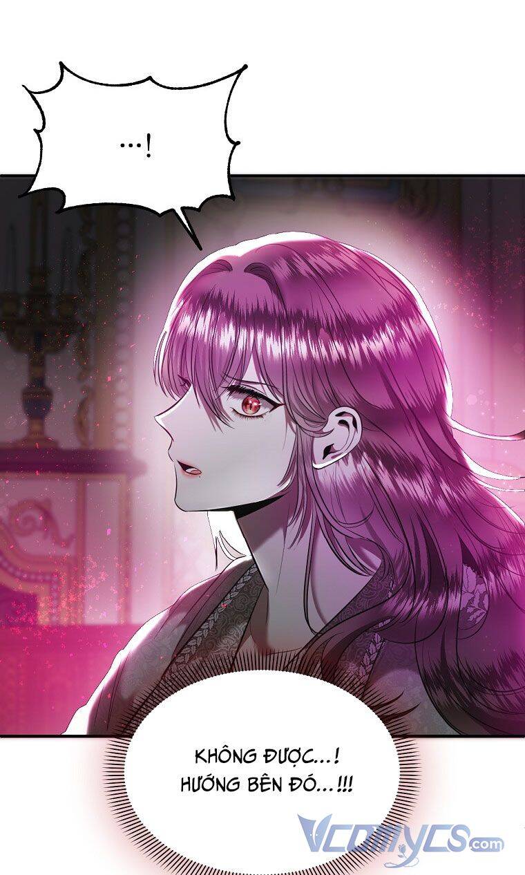 Phương Pháp Sống Sót Khi Phải Ngủ Cùng Hoàng Đế - Chương 11 - Trang 35
