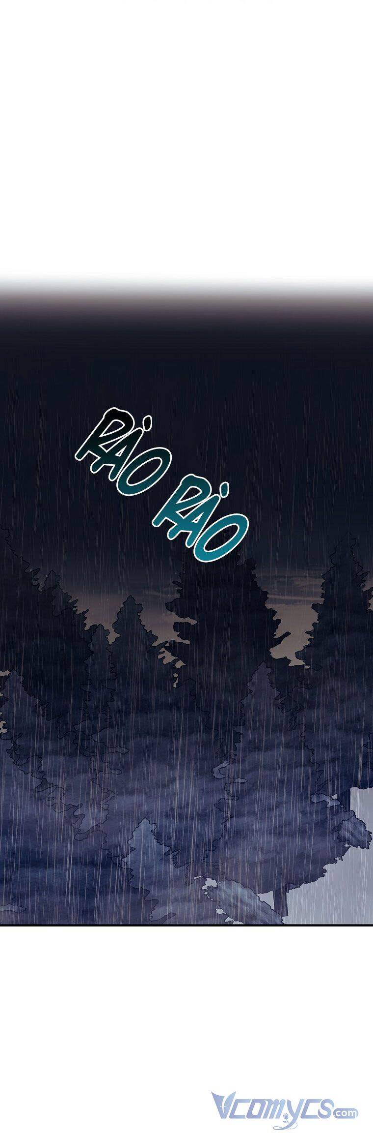 Phương Pháp Sống Sót Khi Phải Ngủ Cùng Hoàng Đế - Chương 11 - Trang 40