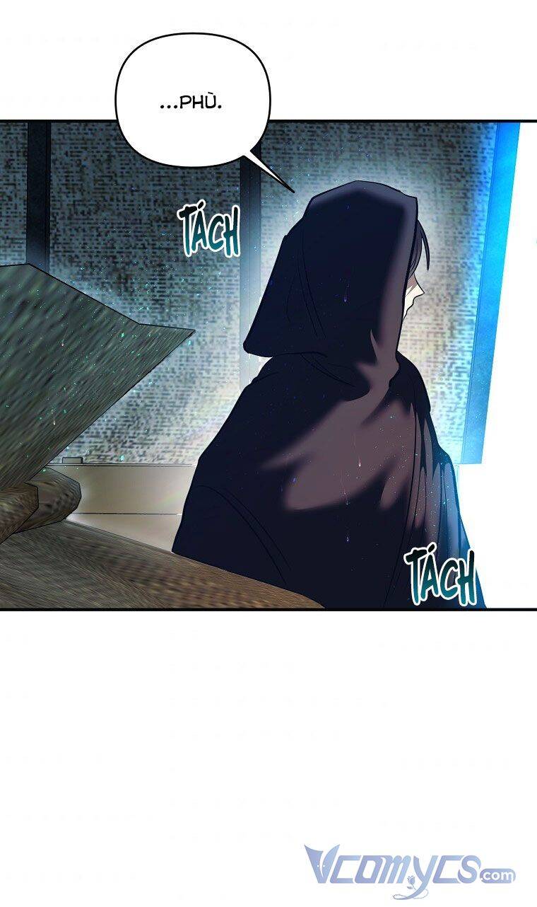 Phương Pháp Sống Sót Khi Phải Ngủ Cùng Hoàng Đế - Chương 11 - Trang 46