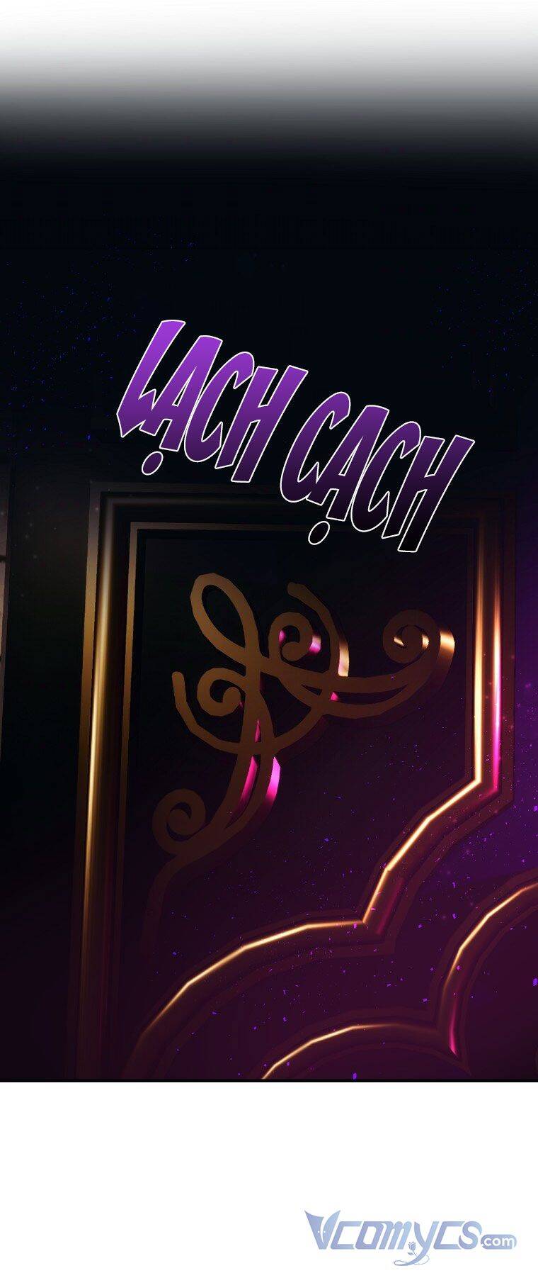 Phương Pháp Sống Sót Khi Phải Ngủ Cùng Hoàng Đế - Chương 11 - Trang 54