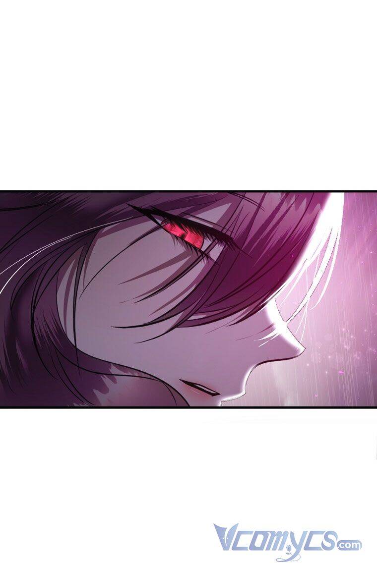 Phương Pháp Sống Sót Khi Phải Ngủ Cùng Hoàng Đế - Chương 12 - Trang 3