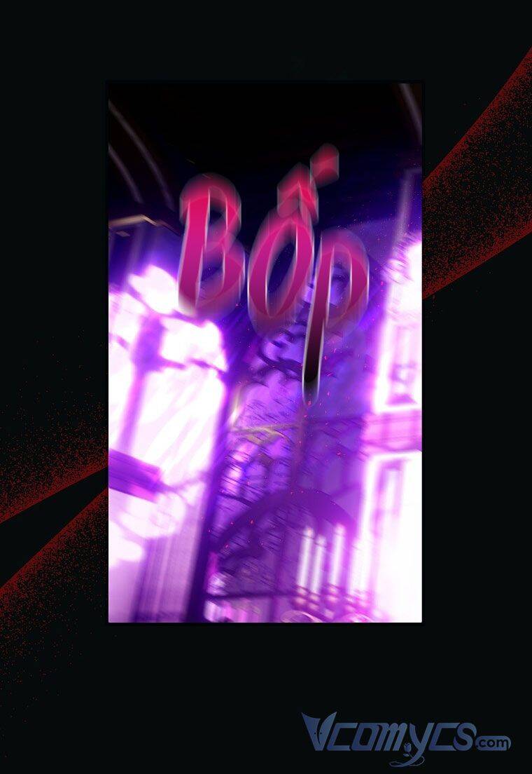 Phương Pháp Sống Sót Khi Phải Ngủ Cùng Hoàng Đế - Chương 12 - Trang 27