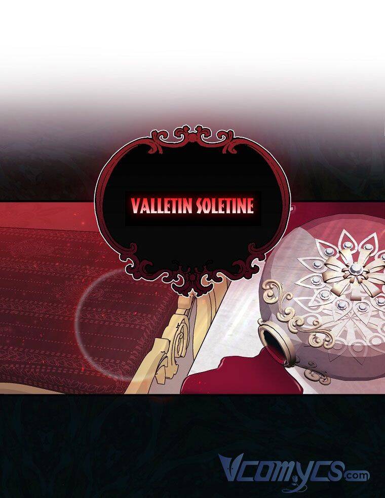 Phương Pháp Sống Sót Khi Phải Ngủ Cùng Hoàng Đế - Chương 12 - Trang 4