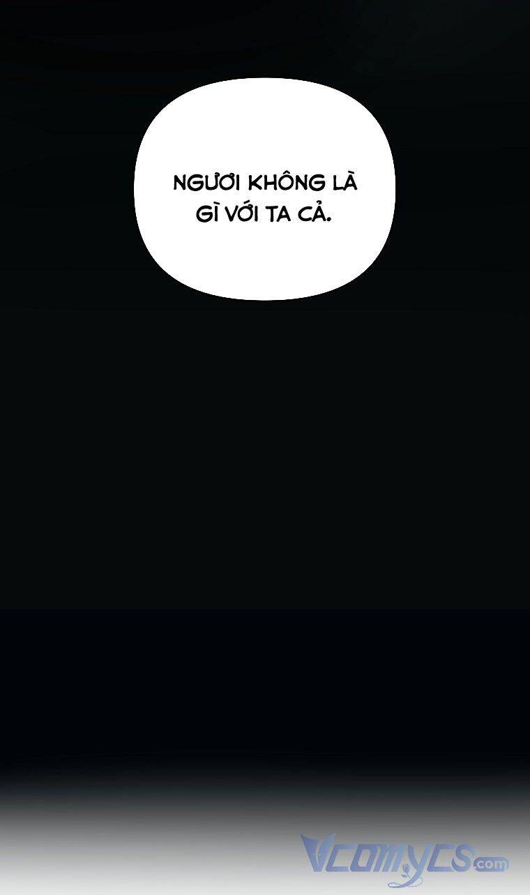 Phương Pháp Sống Sót Khi Phải Ngủ Cùng Hoàng Đế - Chương 12 - Trang 32