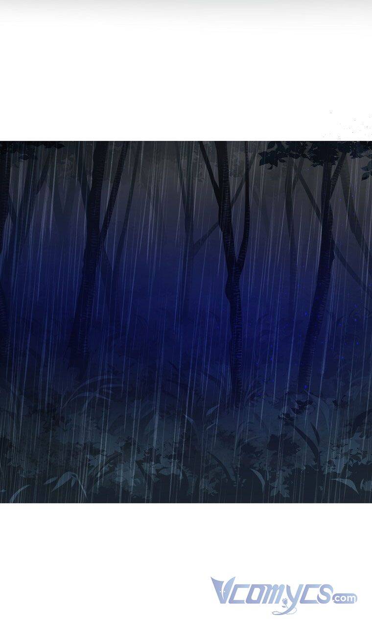 Phương Pháp Sống Sót Khi Phải Ngủ Cùng Hoàng Đế - Chương 12 - Trang 33