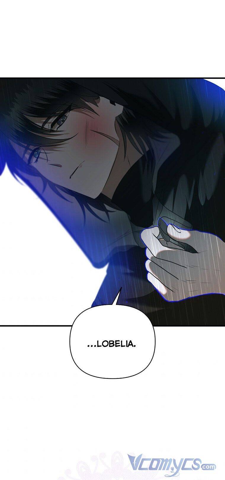 Phương Pháp Sống Sót Khi Phải Ngủ Cùng Hoàng Đế - Chương 12 - Trang 36