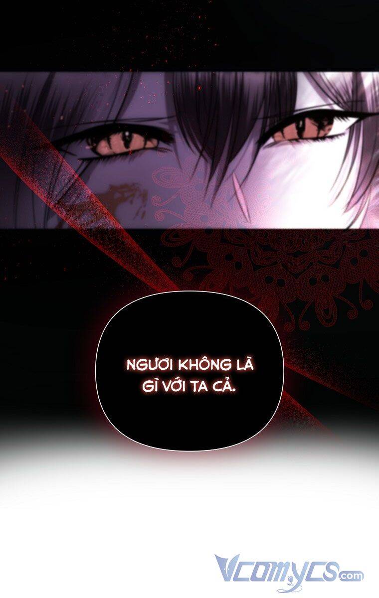 Phương Pháp Sống Sót Khi Phải Ngủ Cùng Hoàng Đế - Chương 12 - Trang 42