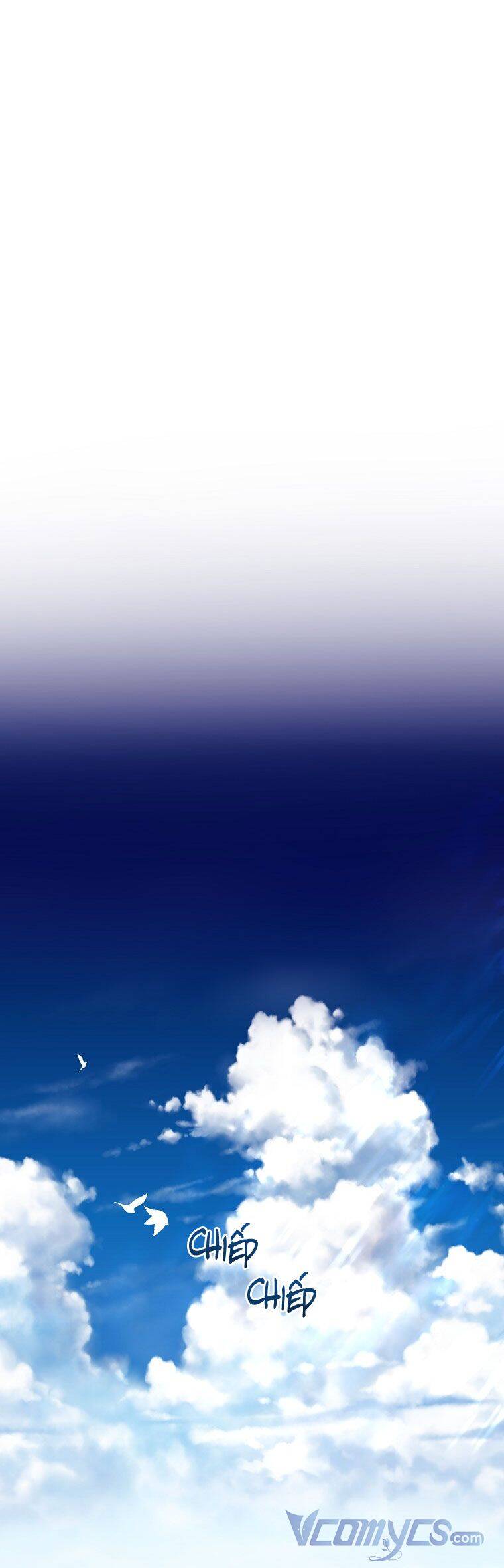 Phương Pháp Sống Sót Khi Phải Ngủ Cùng Hoàng Đế - Chương 12 - Trang 46