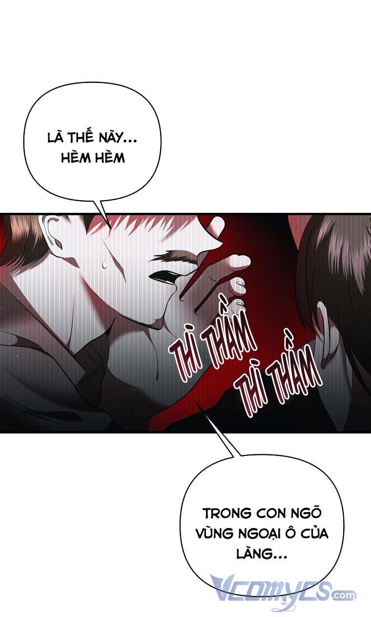 Phương Pháp Sống Sót Khi Phải Ngủ Cùng Hoàng Đế - Chương 12 - Trang 51