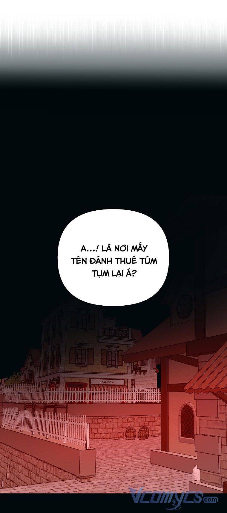 Phương Pháp Sống Sót Khi Phải Ngủ Cùng Hoàng Đế - Chương 12 - Trang 52