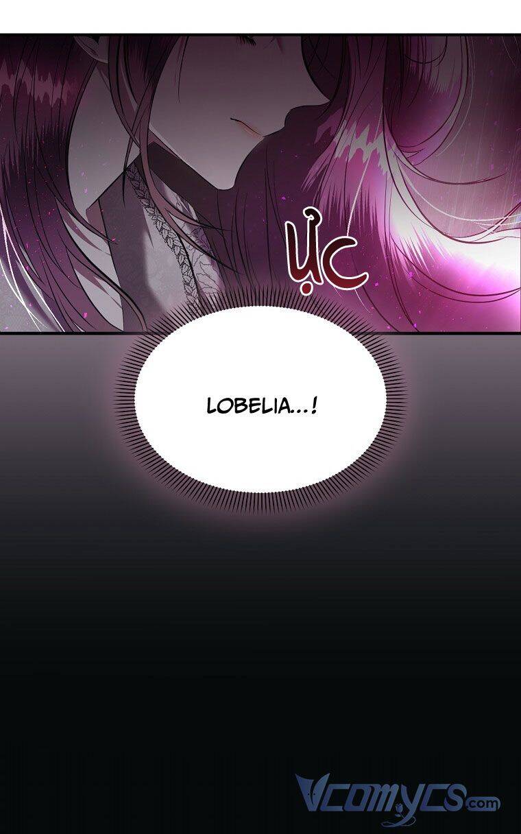 Phương Pháp Sống Sót Khi Phải Ngủ Cùng Hoàng Đế - Chương 12 - Trang 10