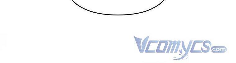 Phương Pháp Sống Sót Khi Phải Ngủ Cùng Hoàng Đế - Chương 14 - Trang 2