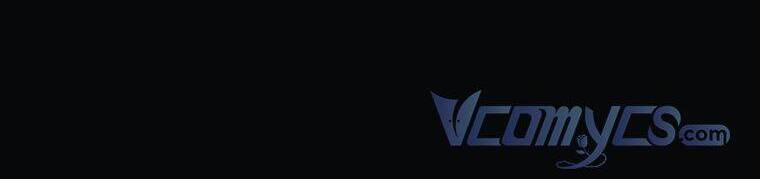 Phương Pháp Sống Sót Khi Phải Ngủ Cùng Hoàng Đế - Chương 14 - Trang 11