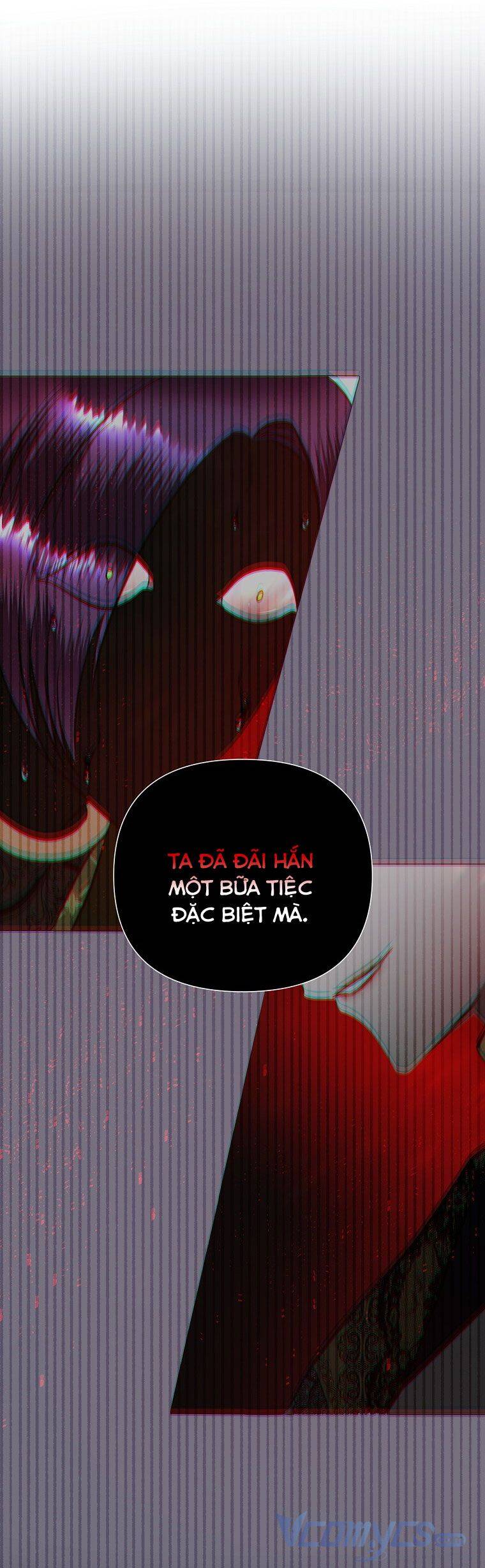 Phương Pháp Sống Sót Khi Phải Ngủ Cùng Hoàng Đế - Chương 14 - Trang 3