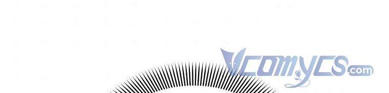 Phương Pháp Sống Sót Khi Phải Ngủ Cùng Hoàng Đế - Chương 14 - Trang 28