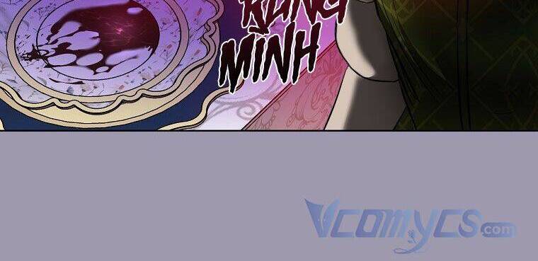 Phương Pháp Sống Sót Khi Phải Ngủ Cùng Hoàng Đế - Chương 14 - Trang 5