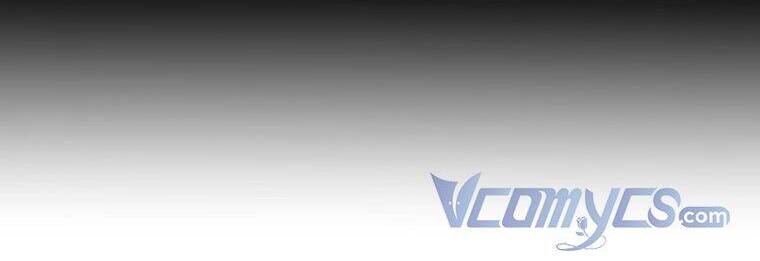 Phương Pháp Sống Sót Khi Phải Ngủ Cùng Hoàng Đế - Chương 14 - Trang 44