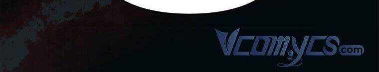 Phương Pháp Sống Sót Khi Phải Ngủ Cùng Hoàng Đế - Chương 14 - Trang 52